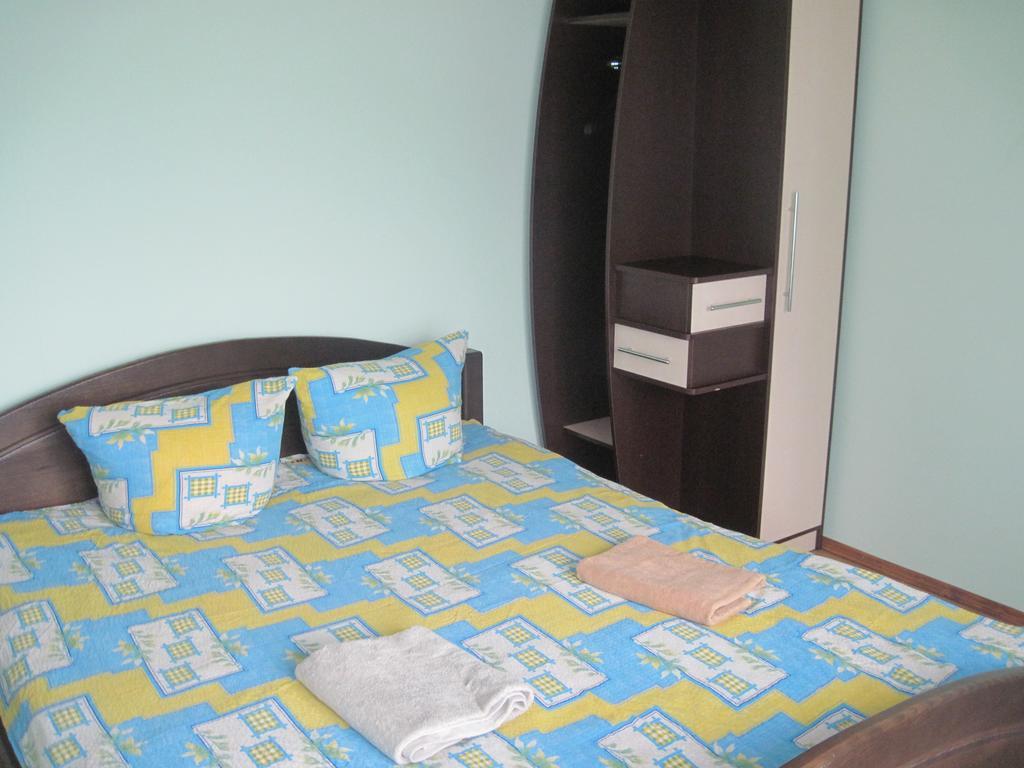 Guest House Stari Druzy Slavske Kamer foto