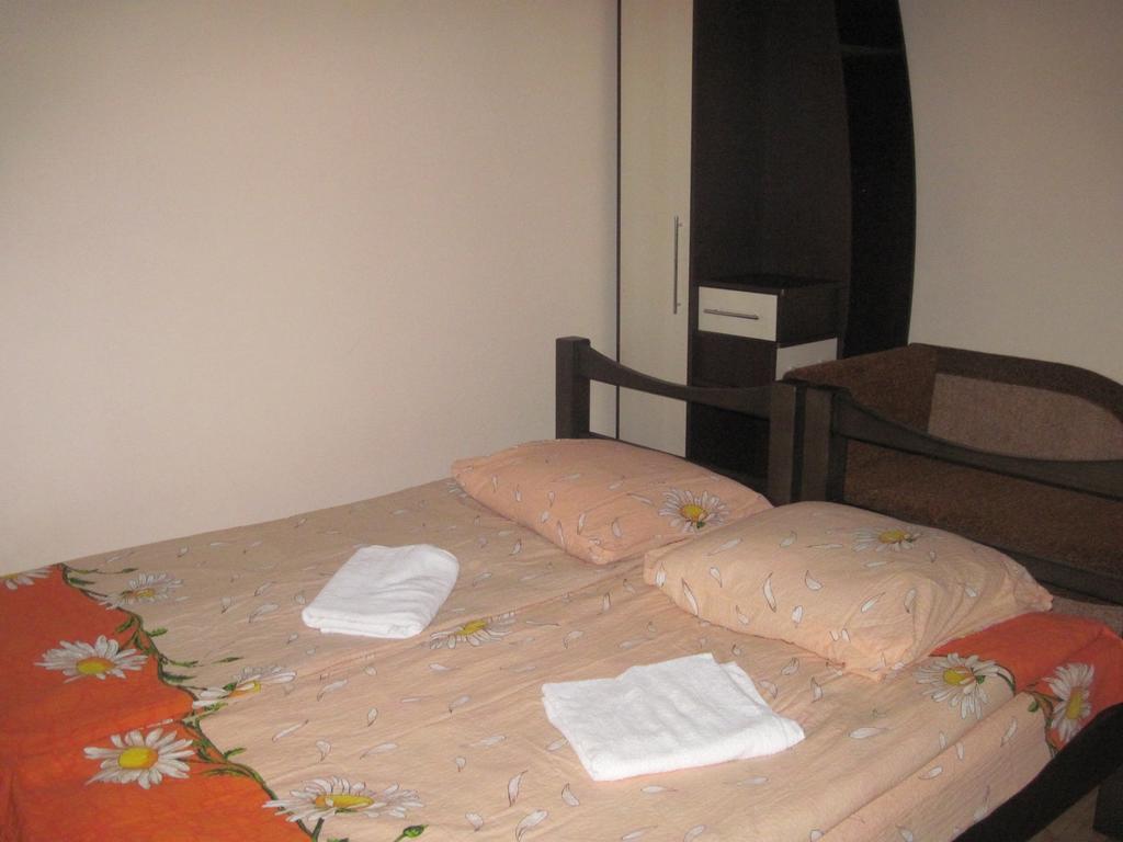 Guest House Stari Druzy Slavske Kamer foto