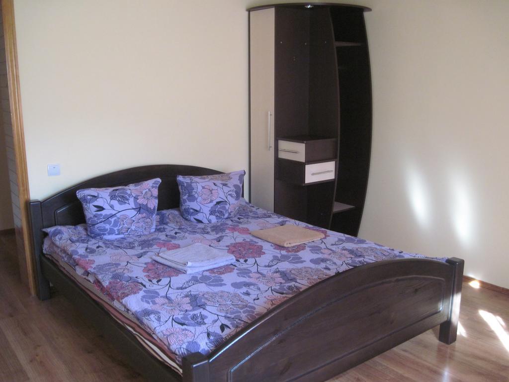 Guest House Stari Druzy Slavske Kamer foto